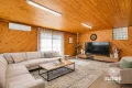Property photo of 92 Power Road Doveton VIC 3177