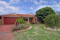 Property photo of 22 Armadale Drive Narre Warren VIC 3805