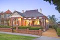 Property photo of 26 Seymour Street Croydon Park NSW 2133
