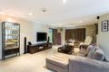Property photo of 8 Greenvale Crescent Burton SA 5110