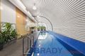 Property photo of 1605/270 King Street Melbourne VIC 3000