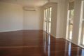 Property photo of 2 Grange Road Kew VIC 3101