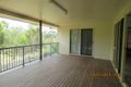 Property photo of 32 Pryde Street Tannum Sands QLD 4680