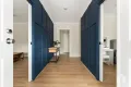 Property photo of 45C Heritage Drive Broadford VIC 3658