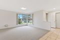 Property photo of 21 Wahl Street Boondall QLD 4034