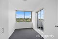 Property photo of 4/14 Ashfield Street Sandy Bay TAS 7005