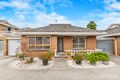 Property photo of 3/46 Kororoit Creek Road Williamstown North VIC 3016