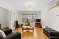 Property photo of 3/46 Kororoit Creek Road Williamstown North VIC 3016