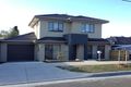 Property photo of 6 Cassia Street Notting Hill VIC 3168