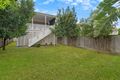 Property photo of 32 Taylor Street Windsor QLD 4030