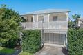 Property photo of 32 Taylor Street Windsor QLD 4030