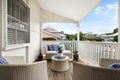 Property photo of 32 Taylor Street Windsor QLD 4030
