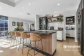 Property photo of 39 Francis Street Echuca VIC 3564