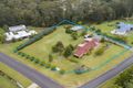 Property photo of 5 Rodeo Court Moonee Beach NSW 2450