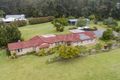 Property photo of 5 Rodeo Court Moonee Beach NSW 2450