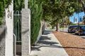 Property photo of 27/34 Smith Street Highgate WA 6003