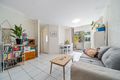 Property photo of 27/34 Smith Street Highgate WA 6003