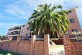 Property photo of 17/146 Meredith Street Bankstown NSW 2200