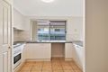 Property photo of 21 Wahl Street Boondall QLD 4034