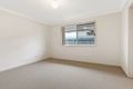 Property photo of 21 Wahl Street Boondall QLD 4034