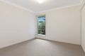 Property photo of 21 Wahl Street Boondall QLD 4034