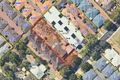 Property photo of 13 Holland Street Gosnells WA 6110