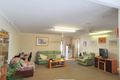 Property photo of 14 Willow Street Kippa-Ring QLD 4021