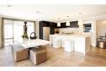 Property photo of 27 Jasper Way Lakelands WA 6180