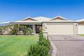 Property photo of 31 Willerin Loop Success WA 6164