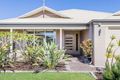 Property photo of 31 Willerin Loop Success WA 6164