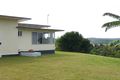 Property photo of 37 Cobbs Road Woombye QLD 4559
