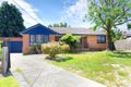 Property photo of 7 Oregan Close Wheelers Hill VIC 3150