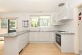 Property photo of 7 Oregan Close Wheelers Hill VIC 3150