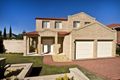 Property photo of 25 Homestead Circuit Macquarie Links NSW 2565