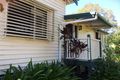 Property photo of 140 Barolin Street Walkervale QLD 4670
