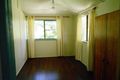 Property photo of 140 Barolin Street Walkervale QLD 4670