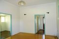 Property photo of 140 Barolin Street Walkervale QLD 4670
