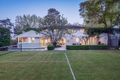 Property photo of 40 Kenthurst Road St Ives NSW 2075