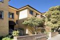 Property photo of 4/149 Frederick Street Ashfield NSW 2131