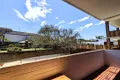 Property photo of 5/38-40 Macpherson Street Bronte NSW 2024