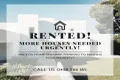 Property photo of 20 Simons Way Langford WA 6147