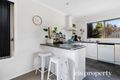 Property photo of 5/10 Yarraman Drive Kingston TAS 7050
