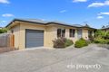 Property photo of 5/10 Yarraman Drive Kingston TAS 7050