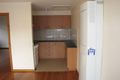 Property photo of 12/4-6 Monash Road Newborough VIC 3825