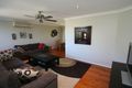 Property photo of 40 Bayswater Road Rathmines NSW 2283