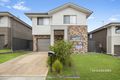 Property photo of 14 Mary Mackillop Drive Woongarrah NSW 2259