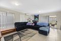 Property photo of 14 Mary Mackillop Drive Woongarrah NSW 2259