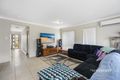 Property photo of 14 Mary Mackillop Drive Woongarrah NSW 2259