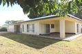 Property photo of 6 Burton Close Malanda QLD 4885
