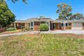 Property photo of 68 Bastow Road Lilydale VIC 3140